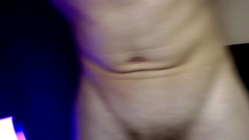 Davey_Ebash  07-08-2021 video milk